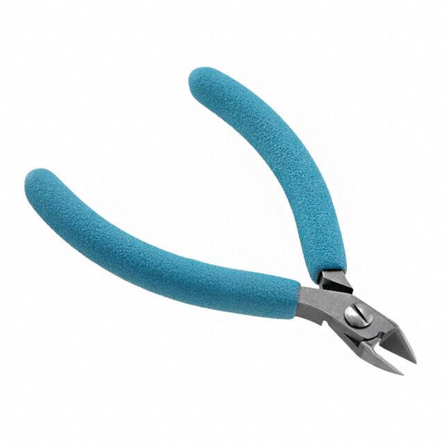 T622N Apex Tool Group  Wire Cutters